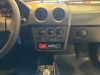 CELTA 1.0 MPFI VHC SPIRIT 8V FLEX 2P MANUAL - 2011 - CAXIAS DO SUL