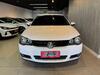 GOLF 1.6 MSI COMFORTLINE 16V TOTAL FLEX 4P MANUAL - 2013 - CAXIAS DO SUL