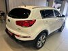 SPORTAGE 2.0 LX2 OFF G4 FLEX 4P AUTOMÁTICO - 2014 - CAXIAS DO SUL