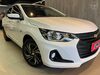 ONIX 1.0 SEDAN PLUS LT 12V FLEX 4P MANUAL - 2024 - CAXIAS DO SUL