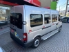 MASTER 2.3 DCI MINIBUS EXECUTIVE L3H2 1 16V DIESEL 4P MANUAL - 2012 - CAXIAS DO SUL