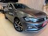 VIRTUS 1.0 200 TSI COMFORTLINE AUTOMÁTICO - 2022 - CAXIAS DO SUL