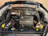 ECOSPORT 1.6 XLT FREESTYLE 8V FLEX 4P MANUAL - 2008 - CAXIAS DO SUL