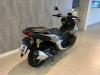 X-ADV 750 - 2025 - CAXIAS DO SUL