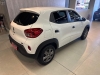KWID 1.0 12V SCE FLEX ZEN MANUAL - 2022 - CAXIAS DO SUL