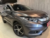 HR-V 1.8 16V FLEX EX 4P AUTOMÁTICO - 2020 - CAXIAS DO SUL