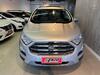 ECOSPORT 2.0 TITANIUM PLUS 16V FLEX 4P AUTOMÁTICO - 2019 - CAXIAS DO SUL
