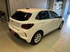 ONIX 1.0 LTZ 12V TURBO FLEX 4P AUTOMÁTICO - 2020 - CAXIAS DO SUL