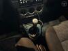 ECOSPORT 1.6 FREESTYLE 8V FLEX 4P MANUAL - 2012 - CAXIAS DO SUL