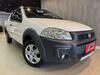 STRADA 1.4 MPI WORKING CD 8V FLEX 2P MANUAL - 2015 - CAXIAS DO SUL