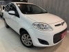 PALIO 1.0 MPI ATTRACTIVE 8V FLEX 4P MANUAL - 2016 - CAXIAS DO SUL