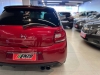 DS3 1.6 THP 16V 2P MANUAL - 2013 - CAXIAS DO SUL