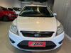 FOCUS 1.6 SE 8V FLEX 4P MANUAL - 2013 - CAXIAS DO SUL