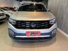 T-CROSS 1.0 COMFORTLINE TSI FLEX 4P AUTOMÁTICO - 2020 - CAXIAS DO SUL