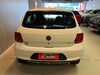 GOL 1.6 MI RALLYE 8V FLEX 4P MANUAL G.V - 2014 - CAXIAS DO SUL