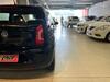 UP 1.0 MPI RUN UP 12V FLEX 4P MANUAL - 2017 - CAXIAS DO SUL