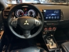 LANCER 2.0 GT 16V 4P AUTOMÁTICO - 2012 - CAXIAS DO SUL