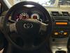 COROLLA 1.8 GLI 16V FLEX 4P MANUAL - 2012 - CAXIAS DO SUL