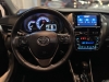 YARIS 1.5 XLS SEDAN 16V FLEX 4P AUTOMÁTICO - 2023 - CAXIAS DO SUL