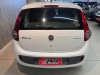 PALIO 1.4 MPI ATTRACTIVE 8V FLEX 4P MANUAL - 2013 - CAXIAS DO SUL