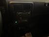 OPALA 4.1 COMODORO 12V 2P MANUAL - 1988 - CAXIAS DO SUL