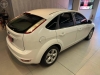 FOCUS 1.6 SE 8V FLEX 4P MANUAL - 2013 - CAXIAS DO SUL