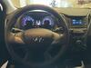 HB20 1.0 COMFORT 12V FLEX 4P MANUAL - 2016 - CAXIAS DO SUL