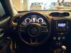 RENEGADE 1.8 16V FLEX SPORT 4P MANUAL - 2016 - CAXIAS DO SUL