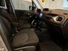 RENEGADE 2.0 16V MOAB 4X4 TURBO DIESEL 4P AUTOMÁTICA - 2021 - CAXIAS DO SUL