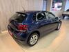POLO 1.0 200 TSI COMFORTLINE AUTOMÁTICO - 2018 - CAXIAS DO SUL