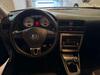 GOLF 1.6 MSI COMFORTLINE 16V TOTAL FLEX 4P MANUAL - 2013 - CAXIAS DO SUL