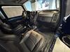 T4 3.2 XLT 4X4 20V TURBO INTERCOOLER DIESEL 2P MANUAL - 2015 - CAXIAS DO SUL