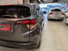 HR-V 1.8 16V FLEX TOURING 4P AUTOMÁTICO - 2018 - CAXIAS DO SUL