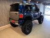T4 3.2 XLT 4X4 20V TURBO INTERCOOLER DIESEL 2P MANUAL - 2015 - CAXIAS DO SUL