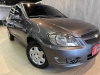 CELTA 1.0 VHCE LT 8V FLEX 4P MANUAL - 2013 - CAXIAS DO SUL