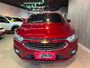 PRISMA 1.4 MPFI LTZ 8V FLEX 4P MANUAL - 2017 - CAXIAS DO SUL