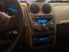 AGILE 1.4 MPFI LTZ 8V FLEX 4P MANUAL - 2012 - CAXIAS DO SUL