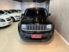 RENEGADE 1.8 16V FLEX SPORT 4P MANUAL - 2016 - CAXIAS DO SUL
