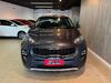 SPORTAGE 2.0 EX2 4X2 16V FLEX 4P AUTOMÁTICO - 2019 - CAXIAS DO SUL