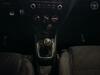 FOX 1.6 MI PRIME 8V FLEX 4P MANUAL - 2013 - CAXIAS DO SUL
