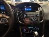 FOCUS 2.0 SE SEDAN 16V FLEX 4P AUTOMÁTICO - 2016 - CAXIAS DO SUL