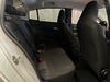 ONIX 1.0 SEDAN PLUS LT 12V FLEX 4P MANUAL - 2024 - CAXIAS DO SUL