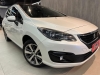 308 1.6 GRIFFE THP 16V 4P AUTOMÁTICO - 2017 - CAXIAS DO SUL