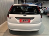 FIESTA 1.0 MPI CLASS HATCH 8V FLEX 4P MANUAL - 2012 - CAXIAS DO SUL