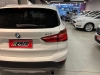 X1 2.0 16V TURBO ACTIVEFLEX SDRIVE20I X-LINE 4P AUTOMÁTICO - 2018 - CAXIAS DO SUL