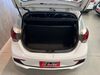 HB20 1.6 R SPEC 16V FLEX 4P MANUAL - 2017 - CAXIAS DO SUL