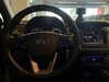 CRETA 1.6 16V SMART PLUS FLEX 4P AUTOMÁTICO - 2021 - CAXIAS DO SUL