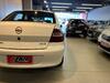 PRISMA 1.0 MPFI JOY 8V FLEX 4P MANUAL - 2010 - CAXIAS DO SUL