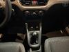 HB20S 1.0 COMFORT 12V FLEX 4P MANUAL - 2023 - CAXIAS DO SUL