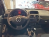 CLIO 1.0 EXPRESSION 16V FLEX 4P MANUAL - 2016 - CAXIAS DO SUL